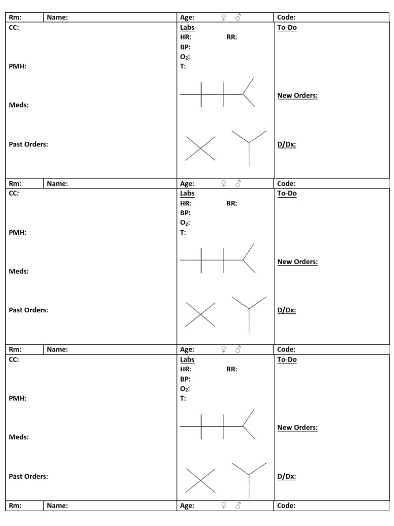 Scut Sheet | PDF | Career & Growth | Business