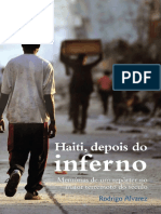 Haiti, Depois do Inferno - Rodrigo Alvarez.pdf