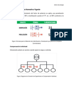 5.6-Aplicación-de-la-Normativa-Vigente.docx