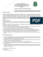 CHAMADA PÚBLICA Nº 05-2019.pdf