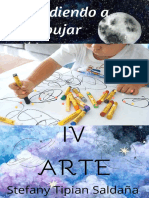 C Users Usuario Documents Diario Artlist PDF
