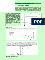 PRACTICO-TUBERIAS-Word-docx.docx