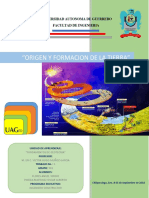 TAREA-1.-ORIGEN-Y-FORMACION-DE-LA-TIERRA.pdf