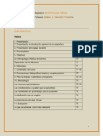 Antropologia_Medica._Facultad_de_Medicin(1).pdf