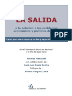 La solución a los problemas económicos y políticos del Perú.pdf