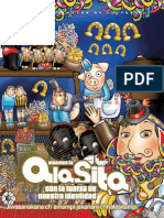 93119024-Alasita-2011-PTC (1).pdf