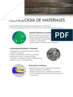 PDF Web Materials ES