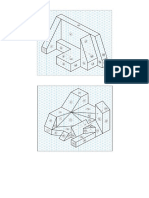 ejercicios proyecciones