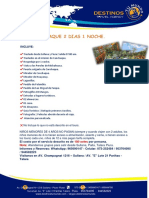 Canchaque PDF
