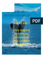 kdm_slide_konsep_manusia_dan_kebutuhan_dasar_manusia.pdf