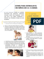 Folleto 24-36meses PDF