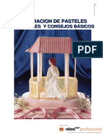 01. DECORACION DE PASTELES-MATERIALES Y CONSEJOS BASICOS.pdf