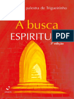 A Busca Espiritual