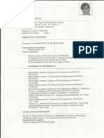 curriculum de erika.pdf