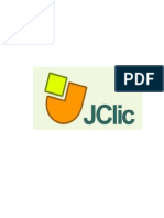 6431688 Manual Instructivo Jclic
