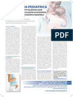 ARTICOLO-SULLOSTEOPATIA-PEDIATRICA.pdf