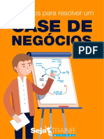 CASE DE NEGÓCIOS.pdf