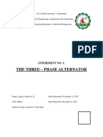 231820809-Experiment-1-the-Three-Phase-Alternator.pdf