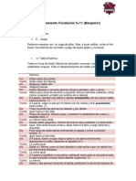 Calentamiento Fundación (Benjamín).pdf