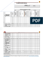 ESQUEMA DE PLANIFICACION ANUAL A LARGO  PLAZO 2019.docx