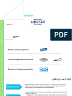 Final-Report-US-Chicken-Consumption-Survey.pptx