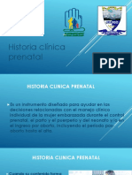 Pediatría