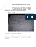 Ejercicios TAREA 4 Carlos Andres