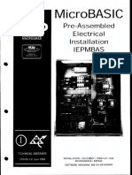 50748931-MacPuarsa-MicroBasic-Manual.pdf