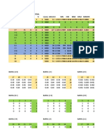 examen de analisis.xlsx