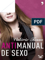 antimanual-de-sexo-valerie-tasso.pdf