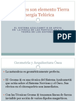 AzulCamet Geomas Introducción General (2) (1).pdf