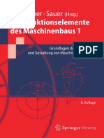 2012 Book KonstruktionselementeDesMaschi