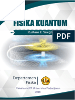 Buku-Fisika-Kuantum-R-E-Siregar.pdf