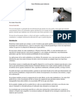 Manual - Redes - Guia Wireless Para Todos.pdf