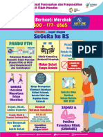 Poster P2PTM 1 90x120cm PDF