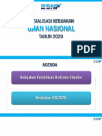 Sosialisasi-UN-2020.pdf