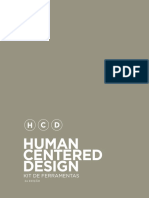 [IDEO] Human Centered Design. 2011.pdf
