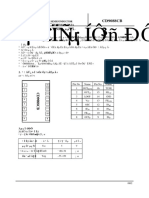CD9088 Datasheet