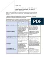 Practica de Observacion Evidencia 2 (De Producto) Rap4 - Ev02 ...