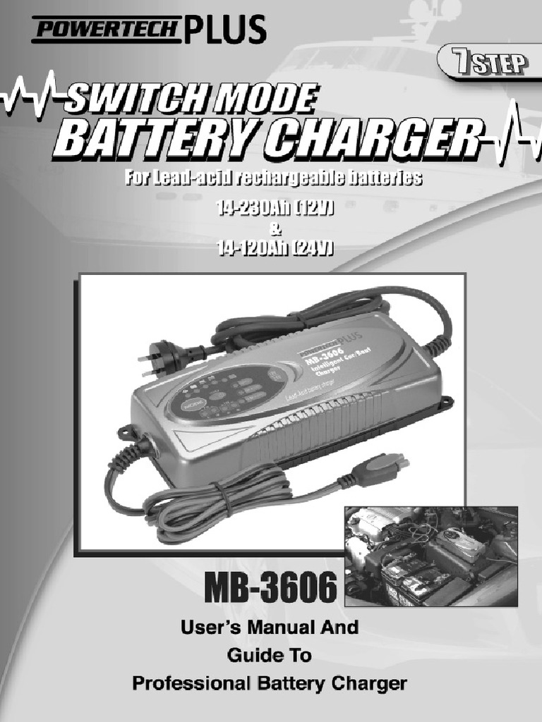 MB3606 Manualmain PDF informacionpublica.svet.gob.gt