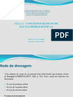 aula1_baciahidrografica.pdf