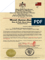 MACC R 000000128 Kenterrious Lamar Bey Nationality Paperwork