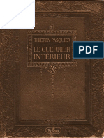 Guerrier intérieur Ebook.pdf