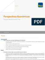 Novembro2019 PDF