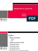 javascript1.pdf