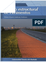 44 DISEÑO ESTRUCTURAL DE PAVIMENTOS (2).pdf