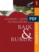 Buku 1 Jalan & Jembatan-.pdf