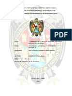 113479220-Trabajo-de-Metrado-de-Cargas.pdf