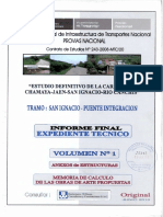 Anexo de Estructuras _Memoria de Cálculo.PDF