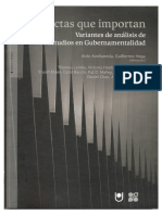 Conductas que importan. Variantes de análisis en los EG.pdf